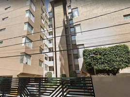 Appartement 2 chambre à vendre à Miguel Hidalgo, Mexico City, Miguel Hidalgo, Mexico City