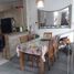Appartement 3 chambre à vendre à La Molina, Lima, La Molina, Lima, Lima