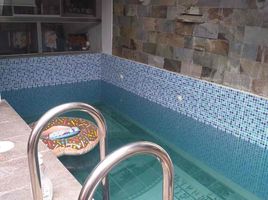 Appartement 3 chambre à vendre à La Molina, Lima, La Molina, Lima, Lima