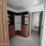2 Habitación Departamento en alquiler en Querétaro, Queretaro, Querétaro