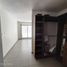 2 Habitación Departamento en alquiler en Querétaro, Queretaro, Querétaro