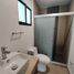 2 Habitación Departamento en alquiler en Querétaro, Queretaro, Querétaro