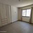 2 Habitación Departamento en alquiler en Querétaro, Queretaro, Querétaro