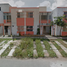 2 Schlafzimmer Wohnung zu verkaufen in Isla Mujeres, Quintana Roo, Isla Mujeres
