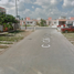 2 Schlafzimmer Wohnung zu verkaufen in Isla Mujeres, Quintana Roo, Isla Mujeres