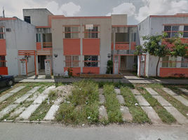 2 Schlafzimmer Wohnung zu verkaufen in Isla Mujeres, Quintana Roo, Isla Mujeres