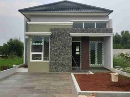 2 Bedroom House for sale in Depok City Hospital, Sawangan, Sawangan