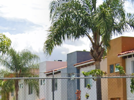Maison 3 chambre à vendre à Zapopan, Jalisco, Zapopan, Jalisco