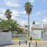 Maison 3 chambre à vendre à Zapopan, Jalisco, Zapopan, Jalisco