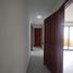 3 Habitación Apartamento en venta en Atlantico, Barranquilla, Atlantico