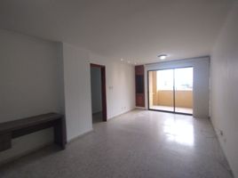 3 Habitación Apartamento en venta en Placo de la Intendenta Fluvialo, Barranquilla, Barranquilla