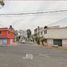 4 Schlafzimmer Haus zu verkaufen in Ecatepec De Morelos, Mexico, Ecatepec De Morelos