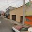 4 Schlafzimmer Haus zu verkaufen in Ecatepec De Morelos, Mexico, Ecatepec De Morelos