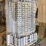  Departamento en venta en Cebu City, Central Visayas, Cebu City, Cebu