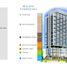  Departamento en venta en Cebu City, Central Visayas, Cebu City, Cebu