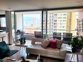 2 Bedroom Apartment for rent in Bare Foot Park (Parque de los Pies Descalzos), Medellin, Medellin