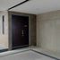 4 Schlafzimmer Haus zu verkaufen in Angeles City, Central Luzon, Angeles City, Pampanga, Central Luzon, Philippinen