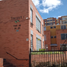 4 Bedroom House for sale in Fundacion Cardioinfantil-Instituto de Cardiologia, Bogota, Bogota