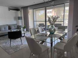 3 Bedroom Condo for sale in Valle Del Cauca, Cali, Valle Del Cauca