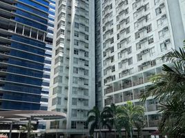 1 Schlafzimmer Wohnung zu verkaufen in Makati City, Metro Manila, Makati City