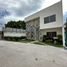 3 Schlafzimmer Appartement zu verkaufen in Temixco, Morelos, Temixco
