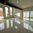 3 Schlafzimmer Appartement zu verkaufen in Temixco, Morelos, Temixco
