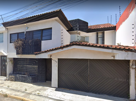 4 Bedroom House for sale in Puebla, Puebla, Puebla, Puebla