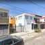 4 Bedroom House for sale in Puebla, Puebla, Puebla, Puebla