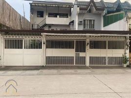 7 Bedroom Villa for sale in Metro Manila, Quezon City, Eastern District, Metro Manila