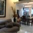 7 Bedroom Villa for sale in Metro Manila, Quezon City, Eastern District, Metro Manila