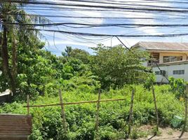  Grundstück zu verkaufen in Consolacion, Central Visayas, Consolacion, Cebu