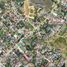  Grundstück zu verkaufen in Consolacion, Central Visayas, Consolacion, Cebu