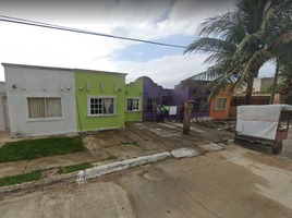 2 Bedroom House for sale in Coatzacoalcos, Veracruz, Coatzacoalcos, Veracruz
