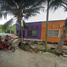 2 Bedroom House for sale in Coatzacoalcos, Veracruz, Coatzacoalcos, Veracruz