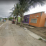 2 Bedroom House for sale in Coatzacoalcos, Veracruz, Coatzacoalcos, Veracruz
