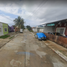 2 Bedroom House for sale in Coatzacoalcos, Veracruz, Coatzacoalcos, Veracruz