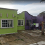 2 Bedroom House for sale in Coatzacoalcos, Veracruz, Coatzacoalcos, Veracruz