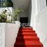 5 Schlafzimmer Haus zu verkaufen in Guadalajara, Jalisco, Guadalajara