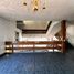 5 Schlafzimmer Haus zu verkaufen in Guadalajara, Jalisco, Guadalajara