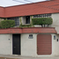 4 Bedroom Villa for sale in Tehuacan, Puebla, Tehuacan
