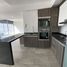 3 Habitación Ático en venta en Miguel Hidalgo, Ciudad de México, Miguel Hidalgo, Ciudad de México