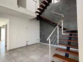 3 Habitación Ático en venta en Miguel Hidalgo, Ciudad de México, Miguel Hidalgo, Ciudad de México