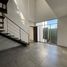 3 Habitación Ático en venta en Miguel Hidalgo, Ciudad de México, Miguel Hidalgo, Ciudad de México