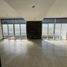 3 Habitación Ático en venta en Miguel Hidalgo, Ciudad de México, Miguel Hidalgo, Ciudad de México