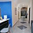 1,080 m² Office for sale in Jalisco, Zapopan, Jalisco