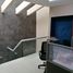 1,080 m² Office for sale in Jalisco, Zapopan, Jalisco