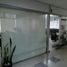 1,080 m² Office for sale in Jalisco, Zapopan, Jalisco