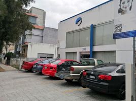 1,080 m² Office for sale in Jalisco, Zapopan, Jalisco