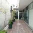 1,080 m² Office for sale in Jalisco, Zapopan, Jalisco