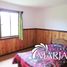 3 Bedroom House for sale in Chile, Villarrica, Cautin, Araucania, Chile